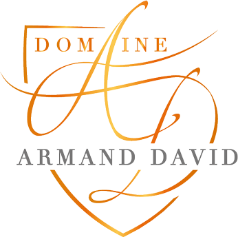 Domaine Armand DAVID