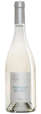 Photo Sauvignon Blanc sauvignon blanc saumur anjou vin