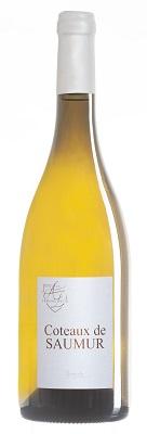 PHOTO ROBERT DELPIT T coteaux de saumur domaine armand david