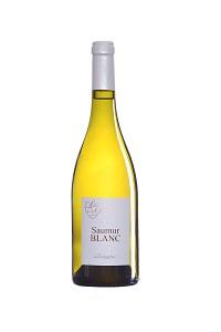 saumur blanc enchanteur
