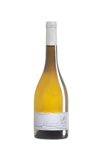 coteaux de saumur