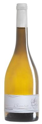 PHOTO ROBERT DELPIT T coteau de saumur domaine